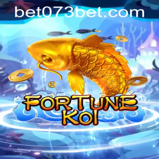 073bet PH Login Casino App