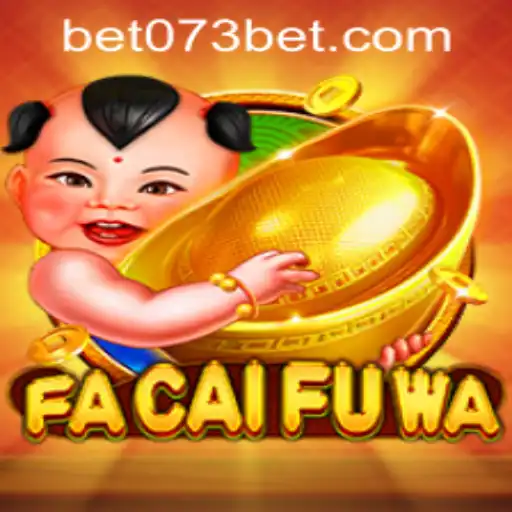 073bet PH Login Casino App