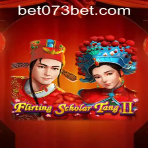 073bet PH Login Baccarat Game