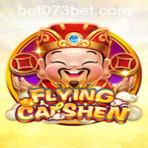 073bet PH Login Casino Withdrawal