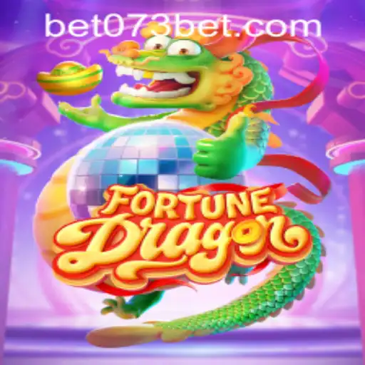 073bet PH Login Casino App