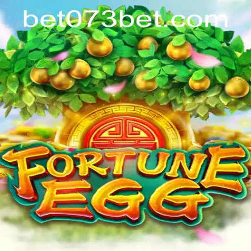 073bet PH Login Casino App