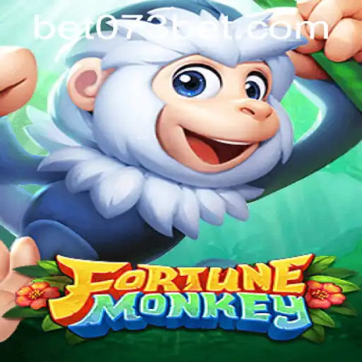073bet PH Login Bingo Games