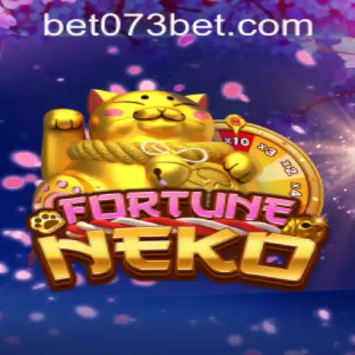 073bet PH Login Casino Withdrawal
