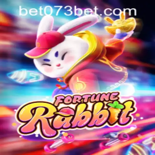 073bet PH Login Casino Withdrawal