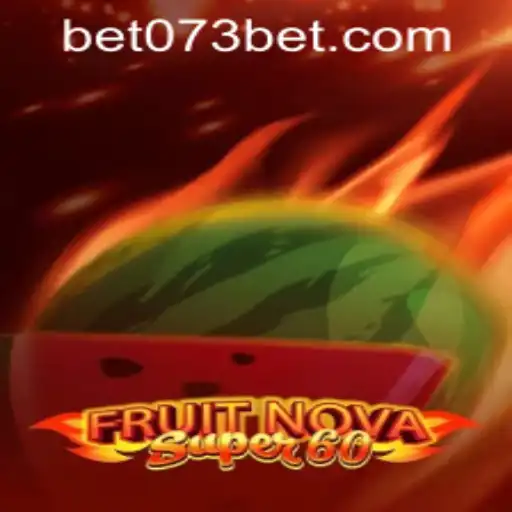 073bet PH Login Casino App