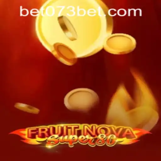 073bet PH Login Casino Withdrawal