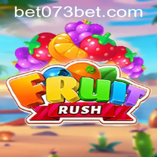 073bet PH Login Sports