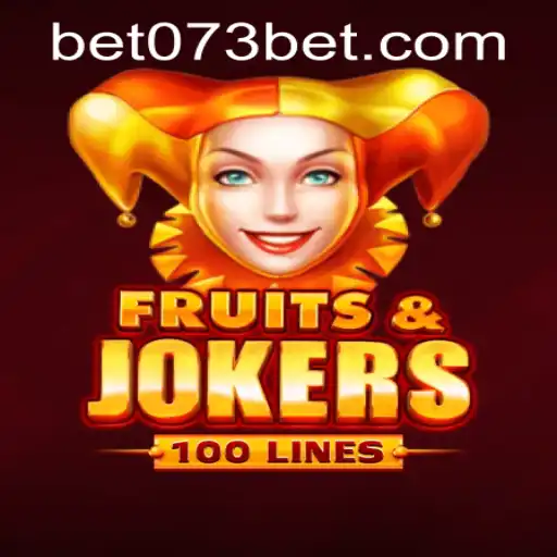 073bet PH Login Casino Withdrawal