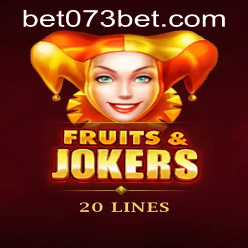 073bet PH Login Casino App