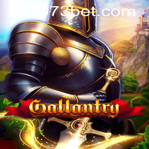 073bet PH Login Privacy Policy