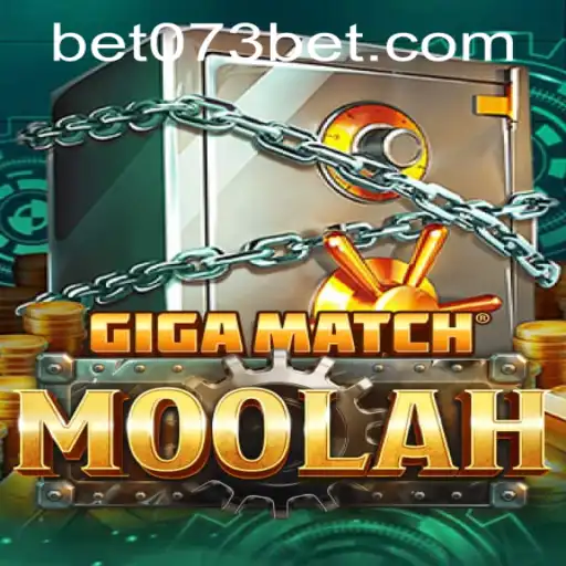 073bet PH Login Casino Withdrawal
