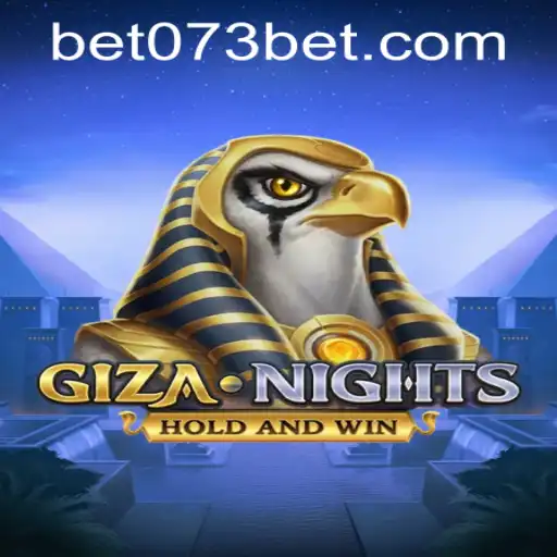 073bet PH Login Casino Withdrawal