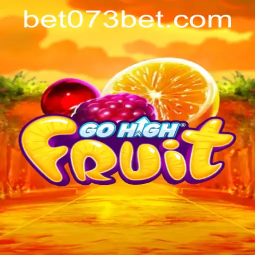073bet PH Login Casino Withdrawal