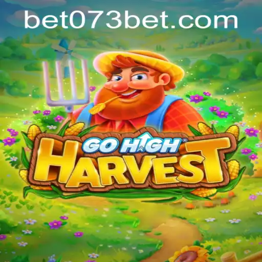 073bet PH Login Casino Withdrawal