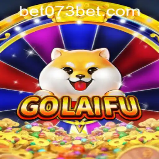 073bet PH Login Casino Withdrawal