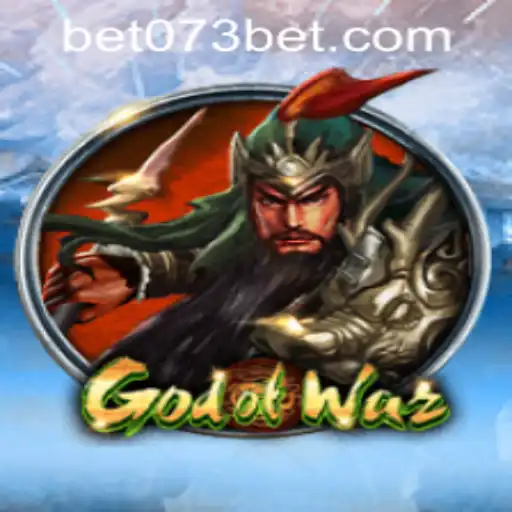 073bet PH Login Casino App