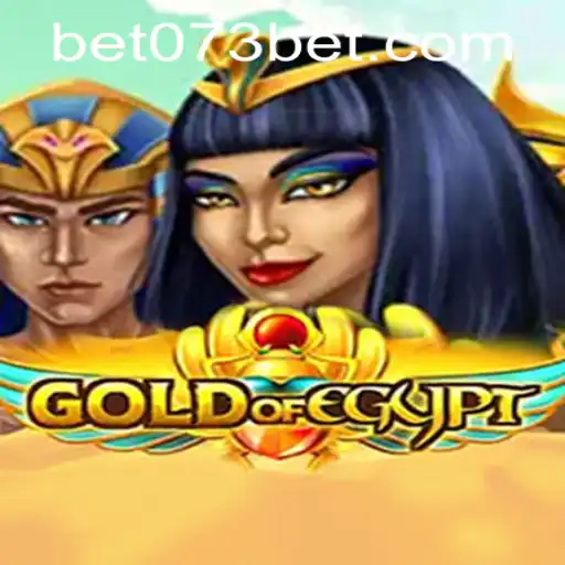 073bet PH Login Casino Withdrawal
