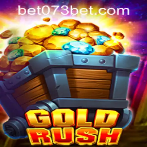 073bet PH Login Bingo Games