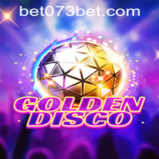 073bet PH Login Online Sabong