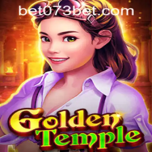 073bet PH Login Casino Withdrawal