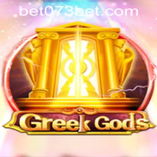 073bet PH Login Online Sabong