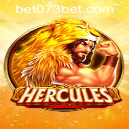 073bet PH Login Casino Withdrawal