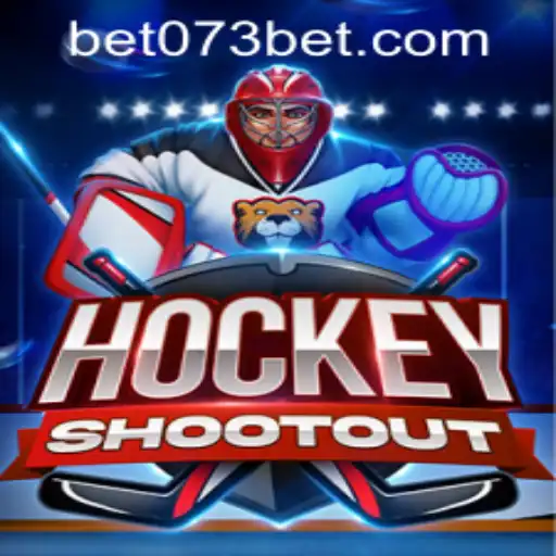 073bet PH Login Casino App