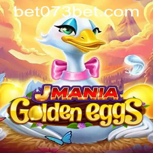 073bet PH Login Casino Withdrawal