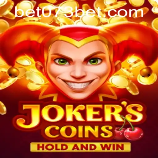073bet PH Login Casino App