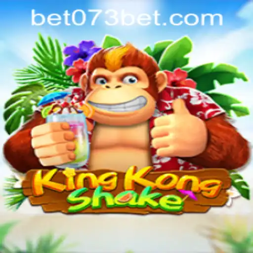 073bet PH Login Casino App