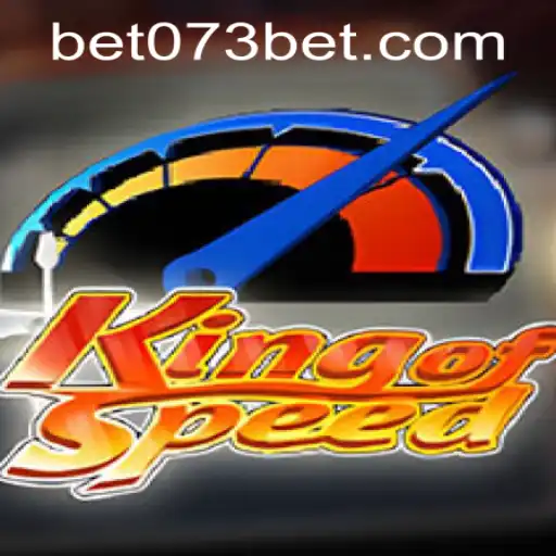 073bet PH Login Privacy Policy