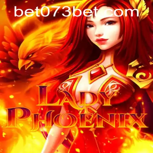 073bet PH Login Casino App