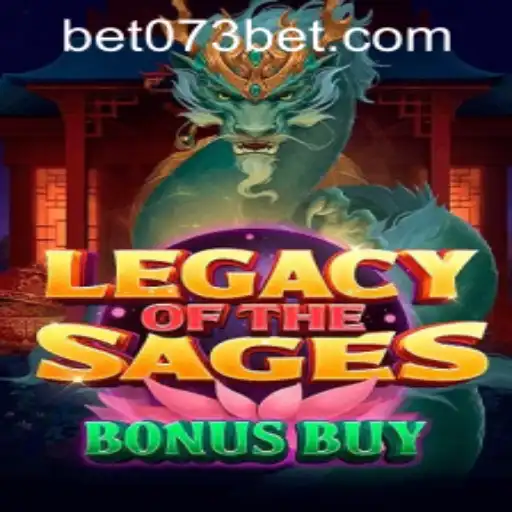 073bet PH Login Casino Withdrawal