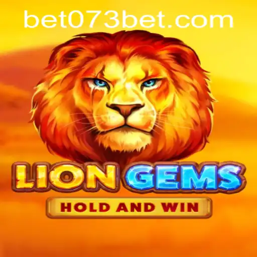 073bet PH Login Casino App