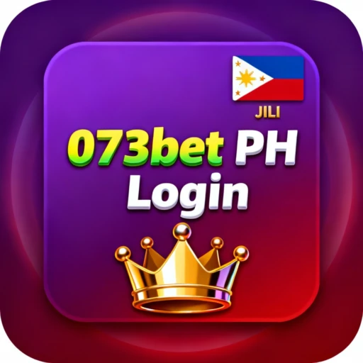 073bet PH Login