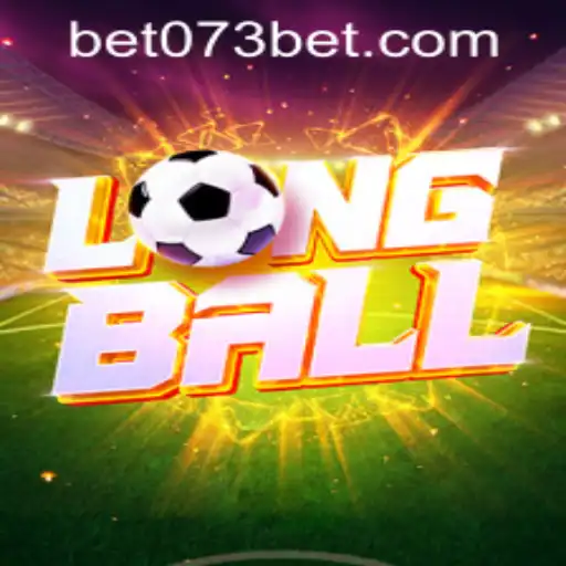 073bet PH Login Casino App