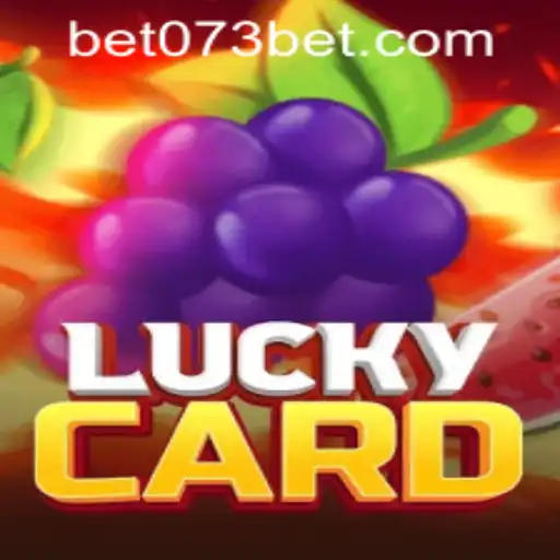073bet PH Login Privacy Policy