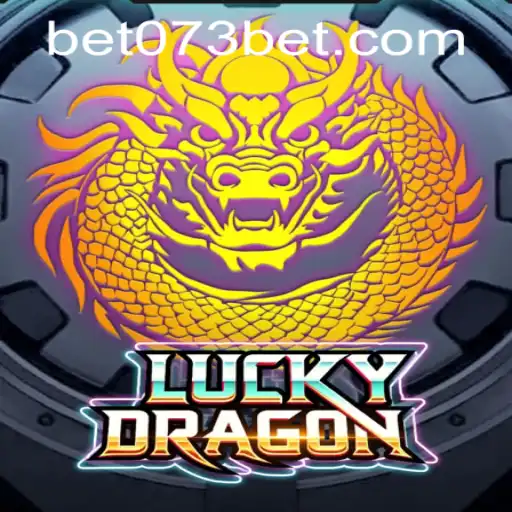 073bet PH Login Casino App
