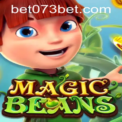 073bet PH Login Casino App