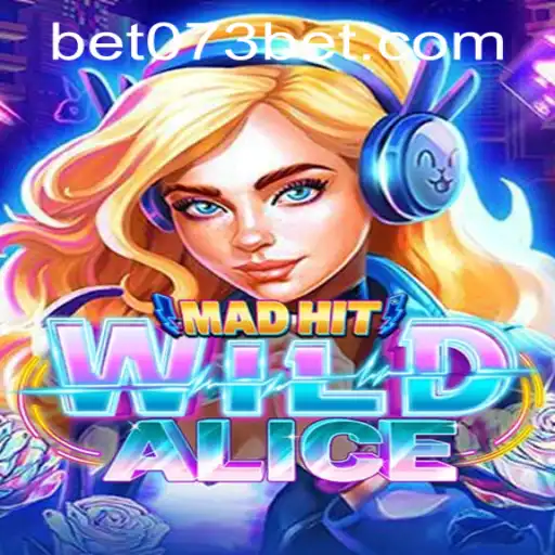 073bet PH Login Casino Withdrawal
