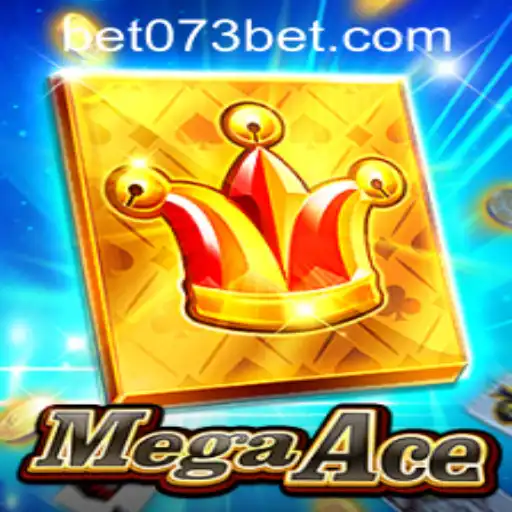 073bet PH Login Privacy Policy