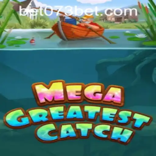 073bet PH Login Casino Withdrawal