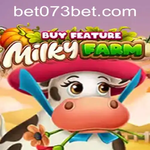 073bet PH Login Casino App