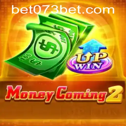 073bet PH Login Bingo Games