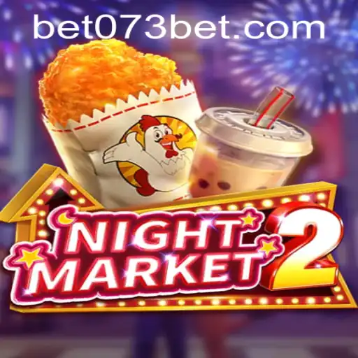 073bet PH Login Casino Withdrawal