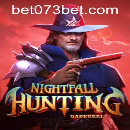 073bet PH Login Casino Withdrawal