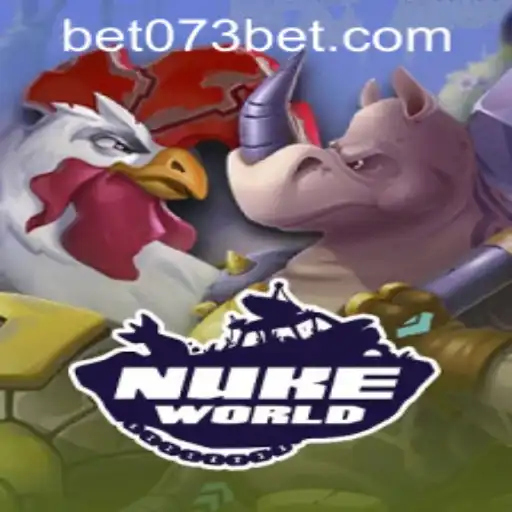 073bet PH Login Privacy Policy