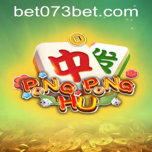 073bet PH Login Casino App