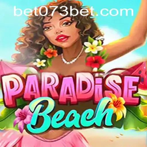 073bet PH Login Casino Withdrawal